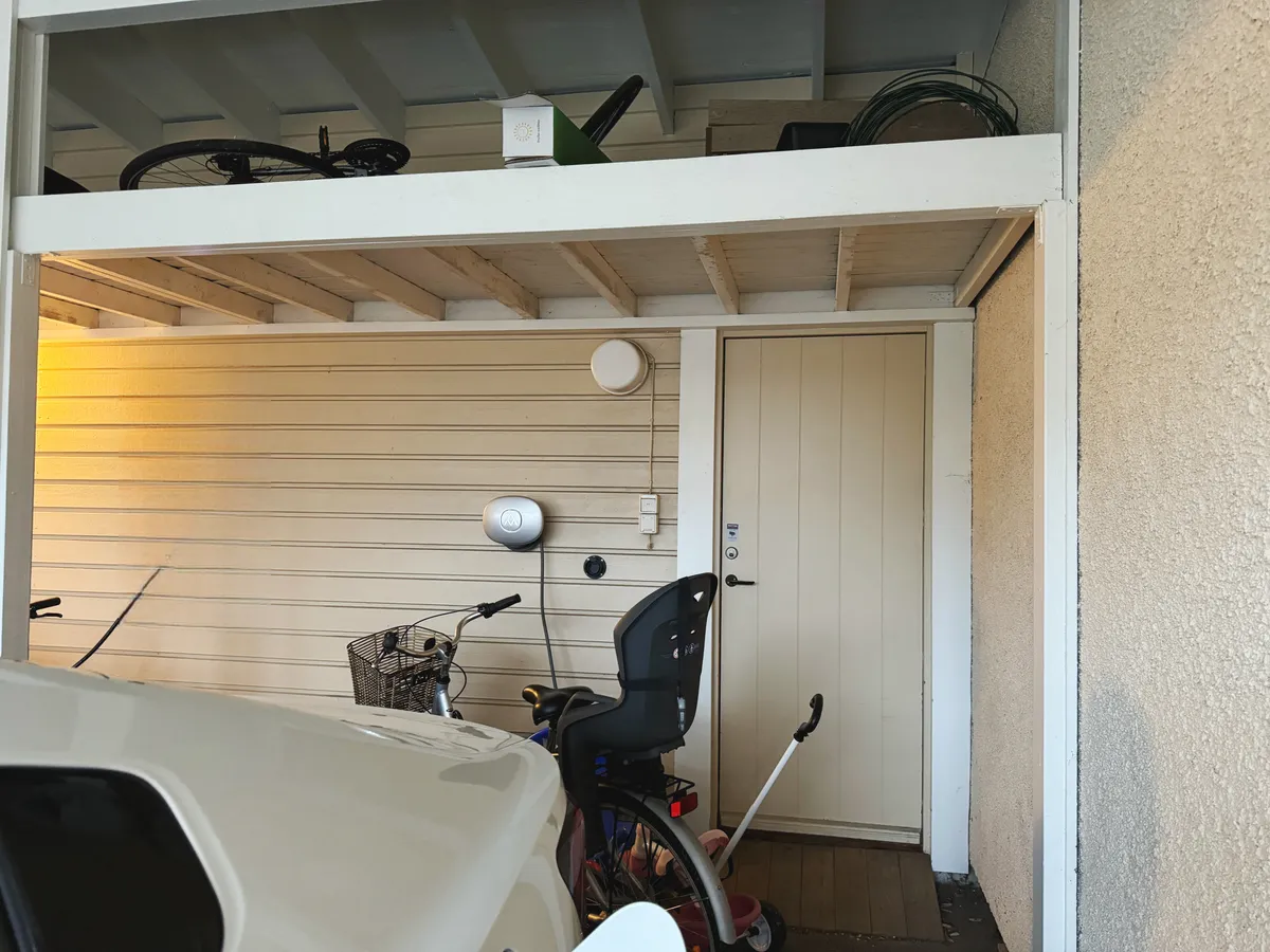 Property image 28