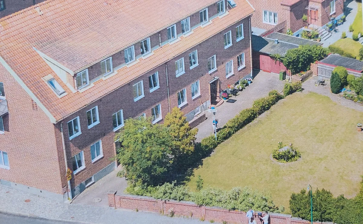 Property image 10