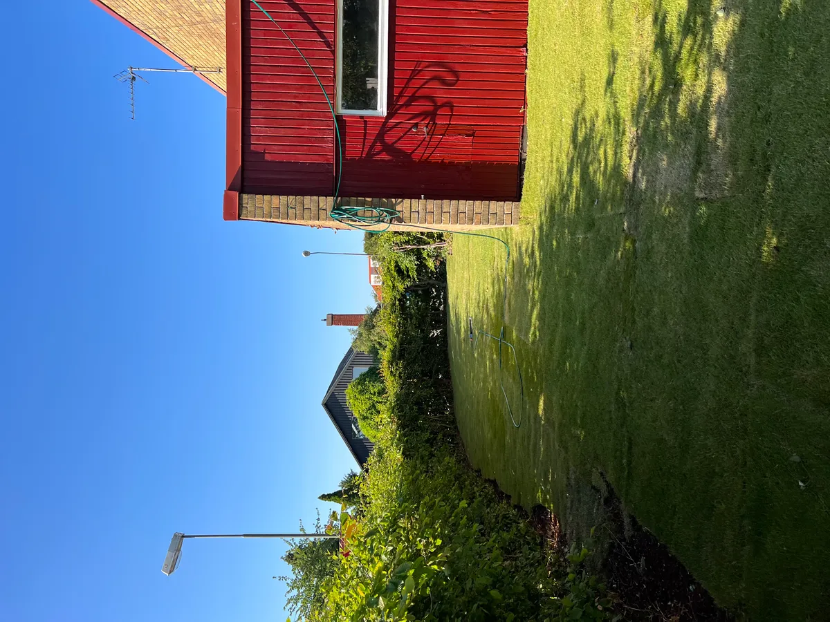 Hyresbostad på Limhamn i limhamn