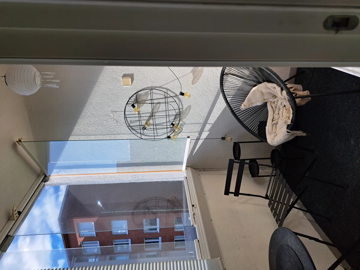 Hyreslägenhet på Kotka i kotka