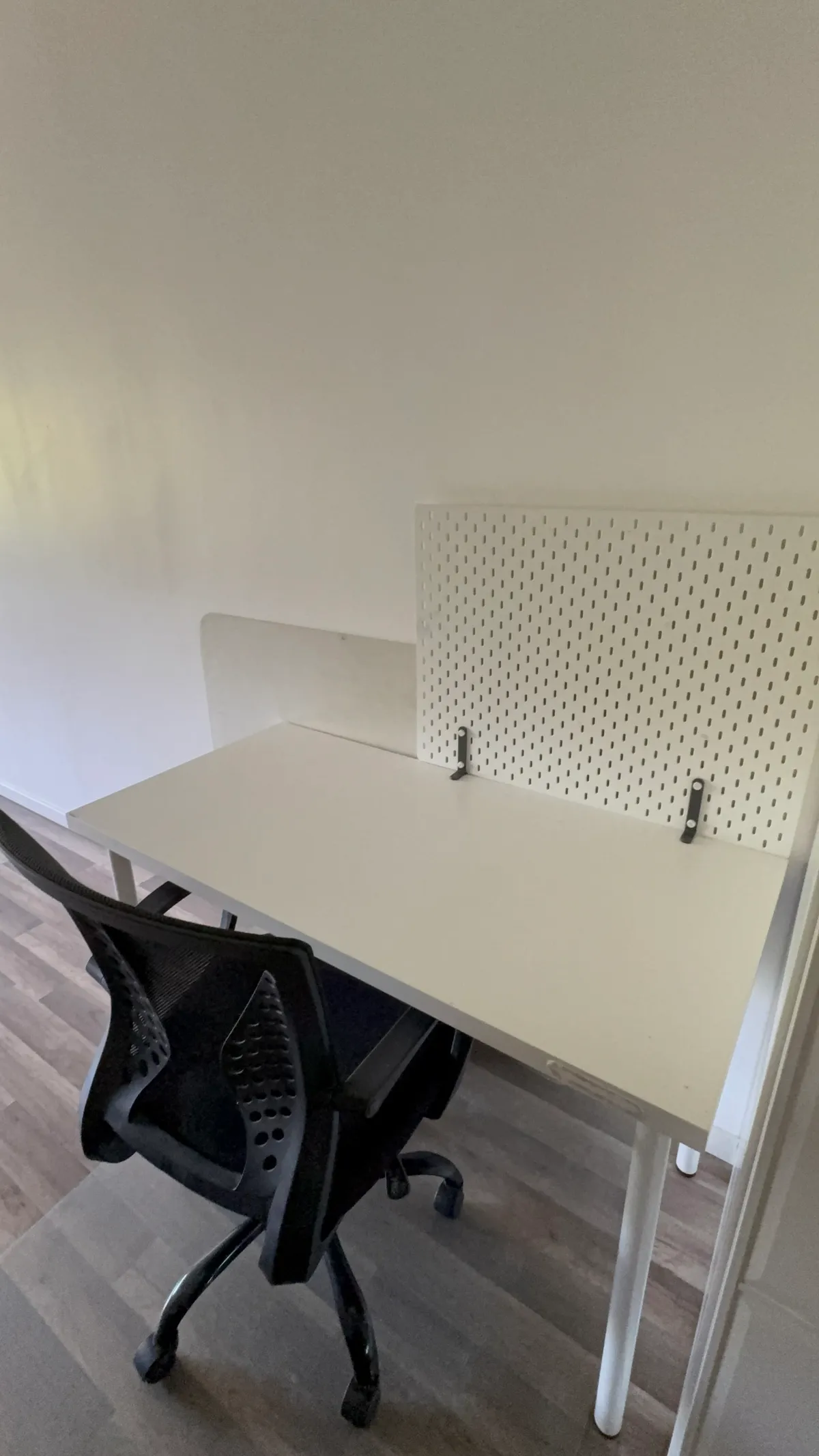 Hyreslägenhet på Västerås i vasteras