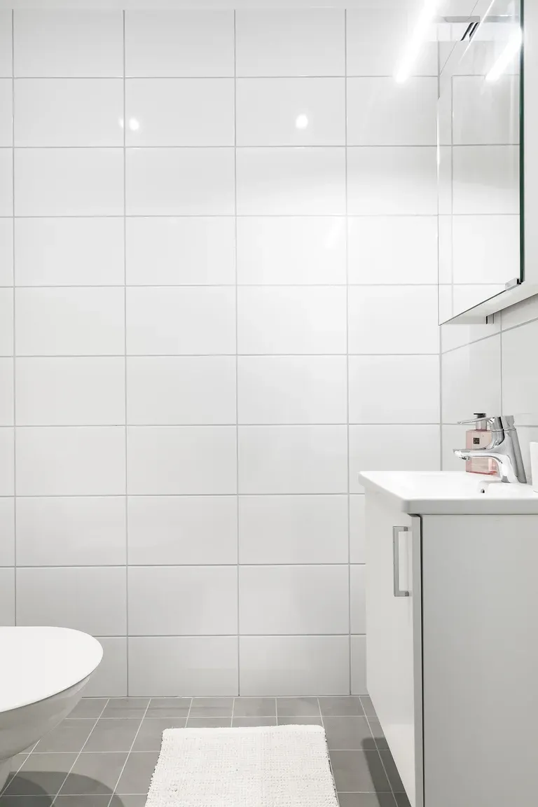Hyreslägenhet på Örebro i orebro