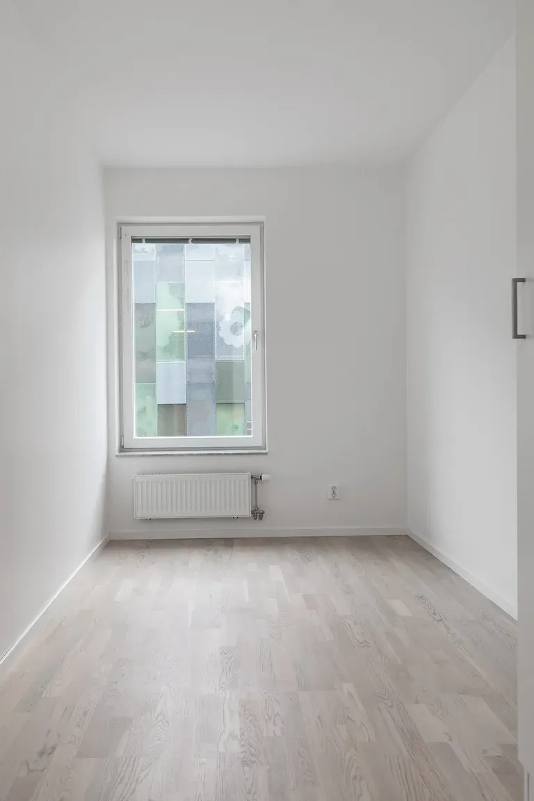 Hyreslägenhet på Örebro i orebro
