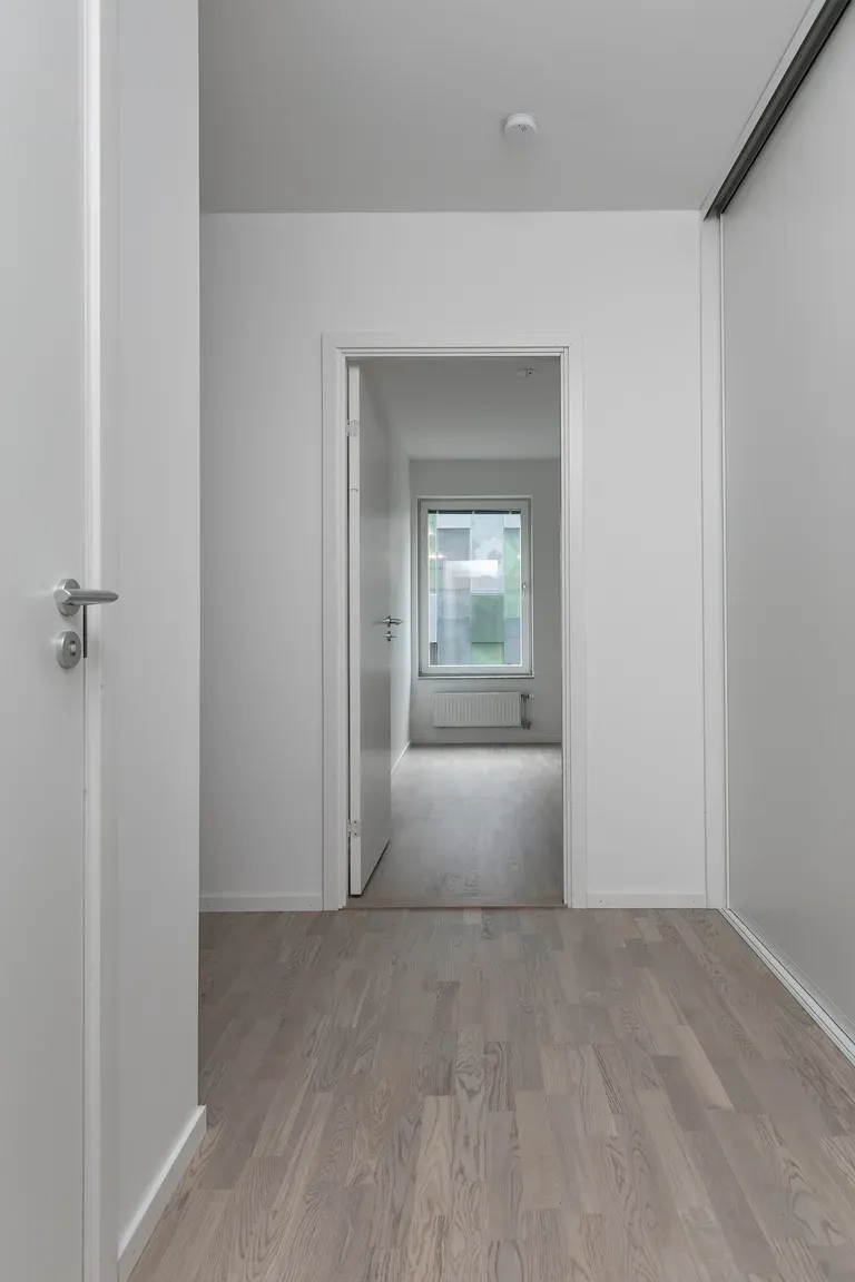 Hyreslägenhet på Örebro i orebro