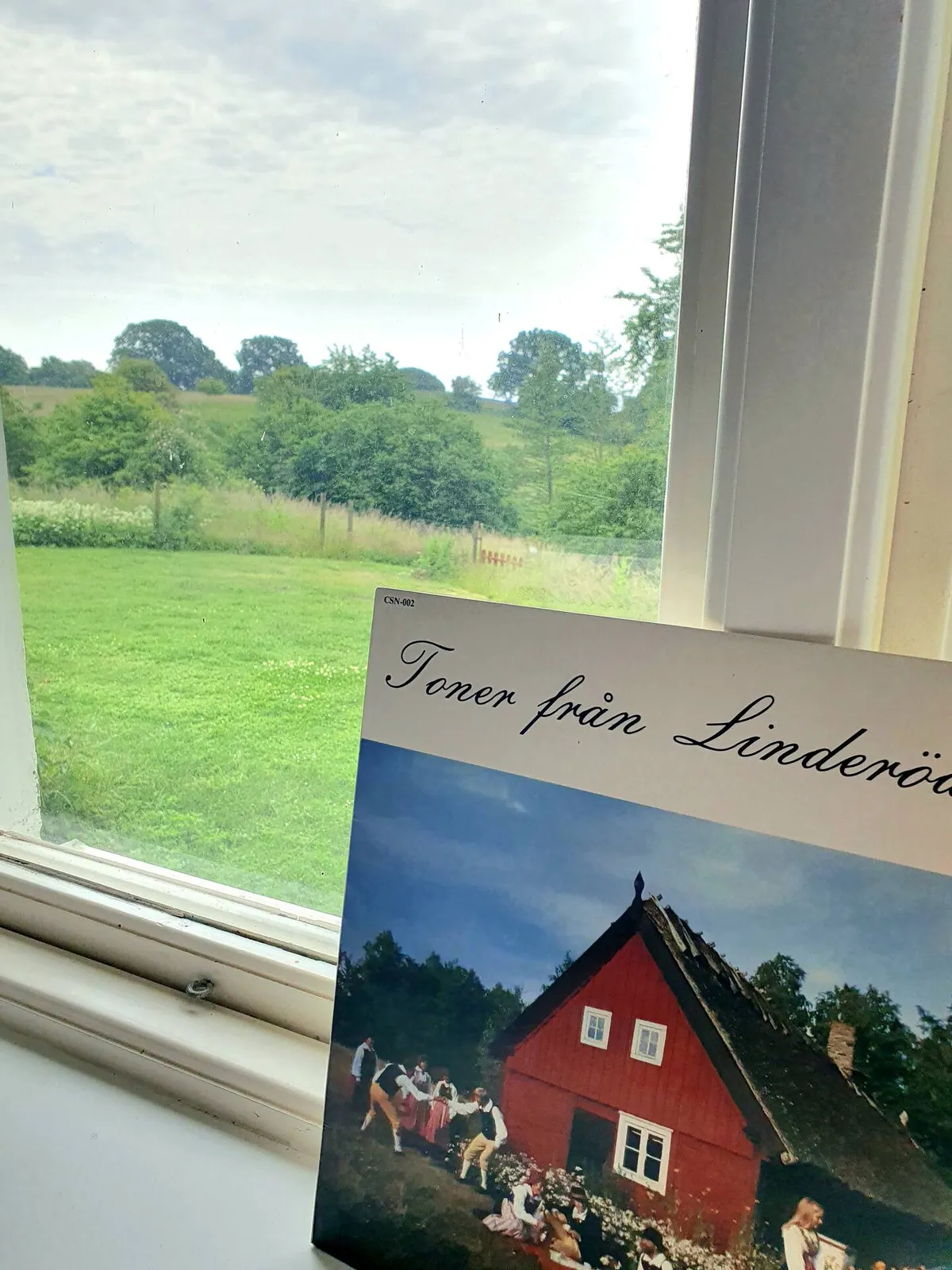Hyresbostad på Ystad i ystad