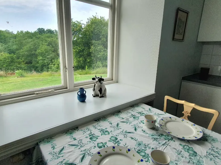 Hyresbostad på Ystad i ystad