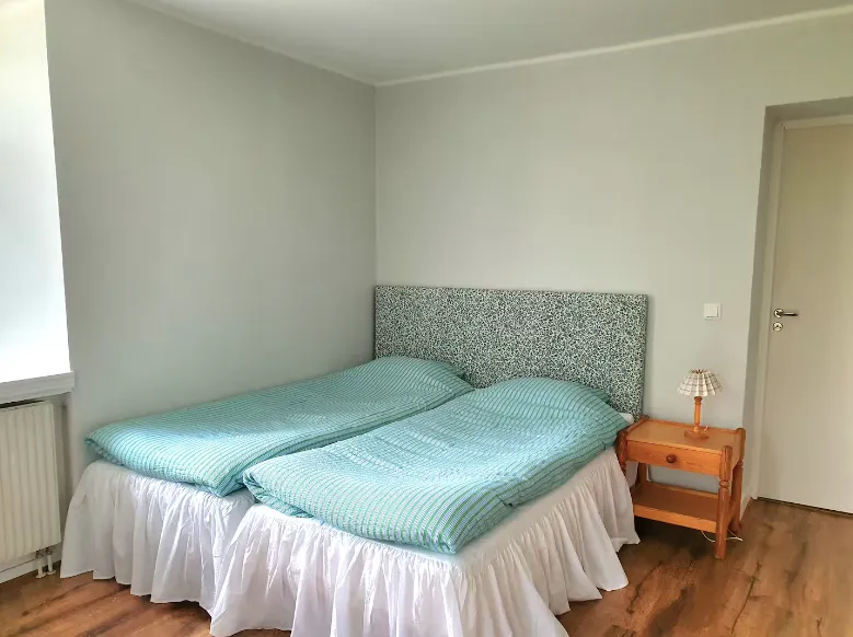Hyresbostad på Ystad i ystad