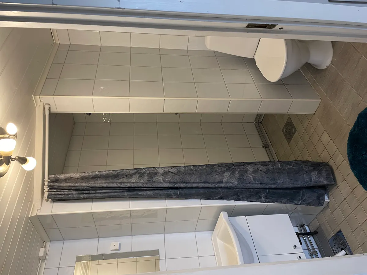 Hyresbostad på Falkenberg i falkenberg