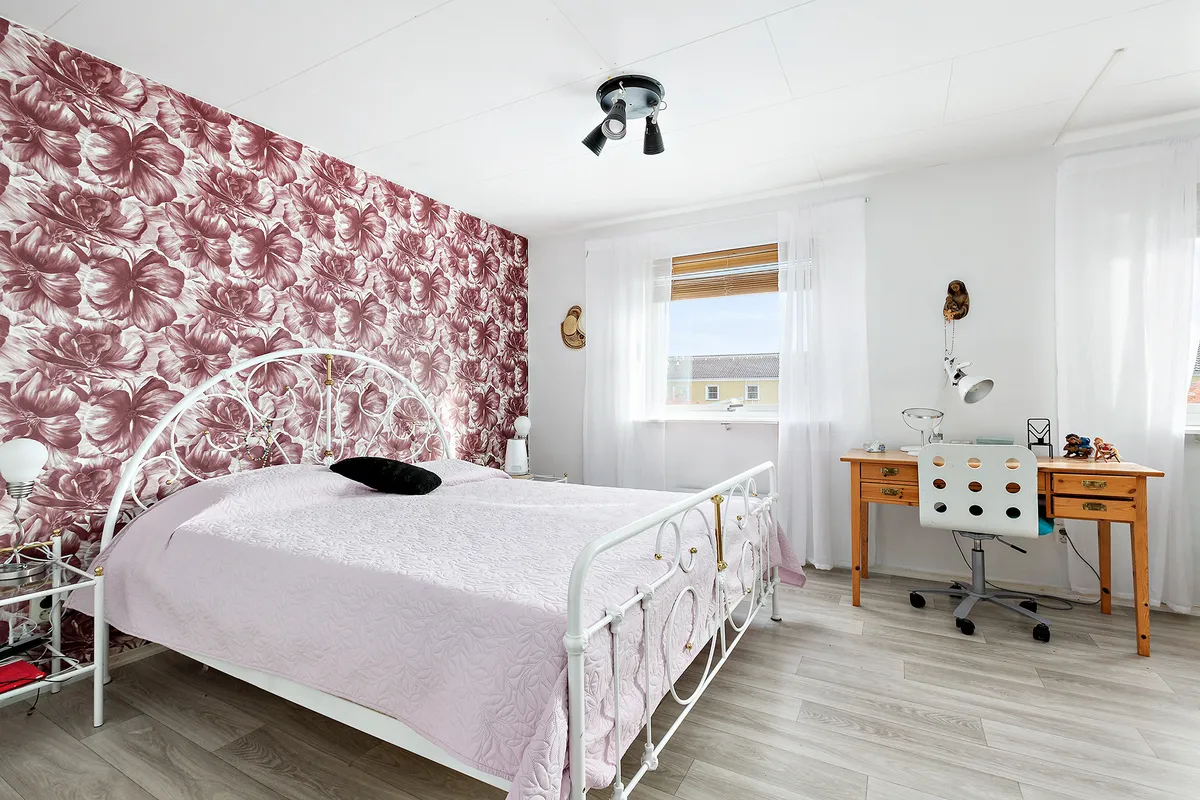 Hyreslägenhet på Vallentuna i vallentuna