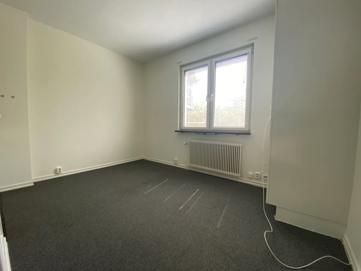 Hyreslägenhet på Borås  i boras