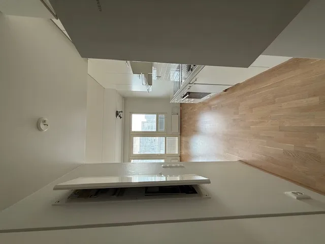 Hyreslägenhet på Espoo i espoo