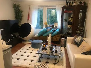 Hyresbostad på Gunnilse i gunnilse