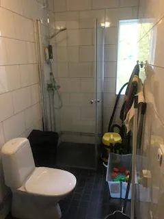 Hyresbostad på Gunnilse i gunnilse