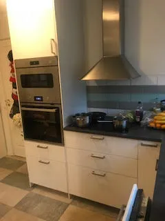 Hyresbostad på Gunnilse i gunnilse