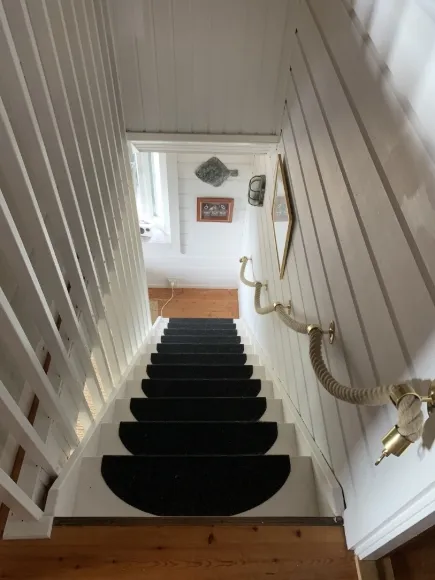 Hyresbostad på Vaxholm i vaxholm