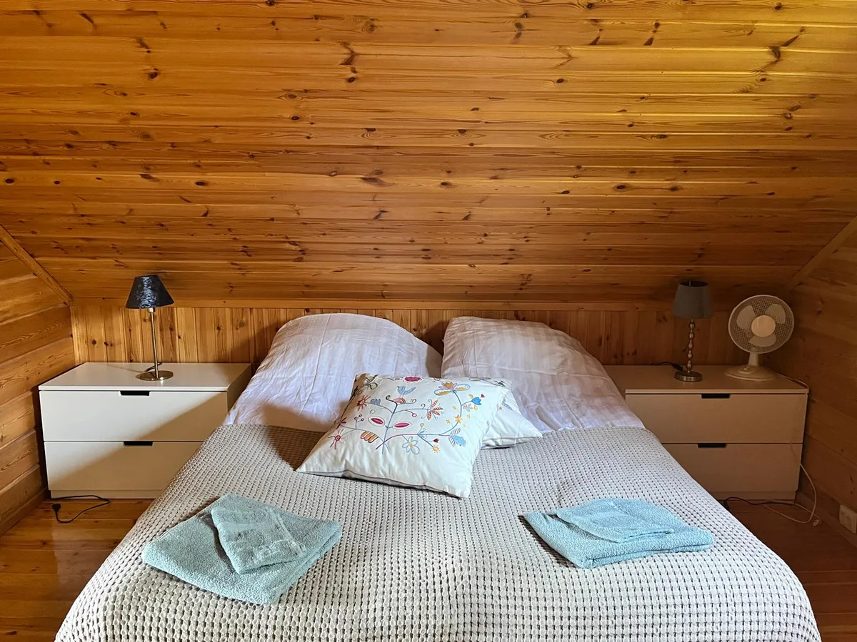 Hyresbostad på Vaxholm i vaxholm