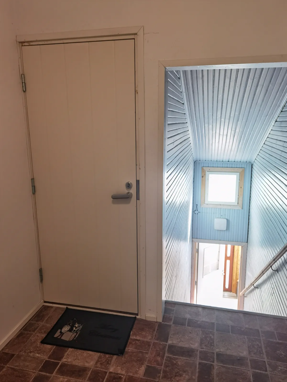 Hyresbostad på Mikkeli i mikkeli