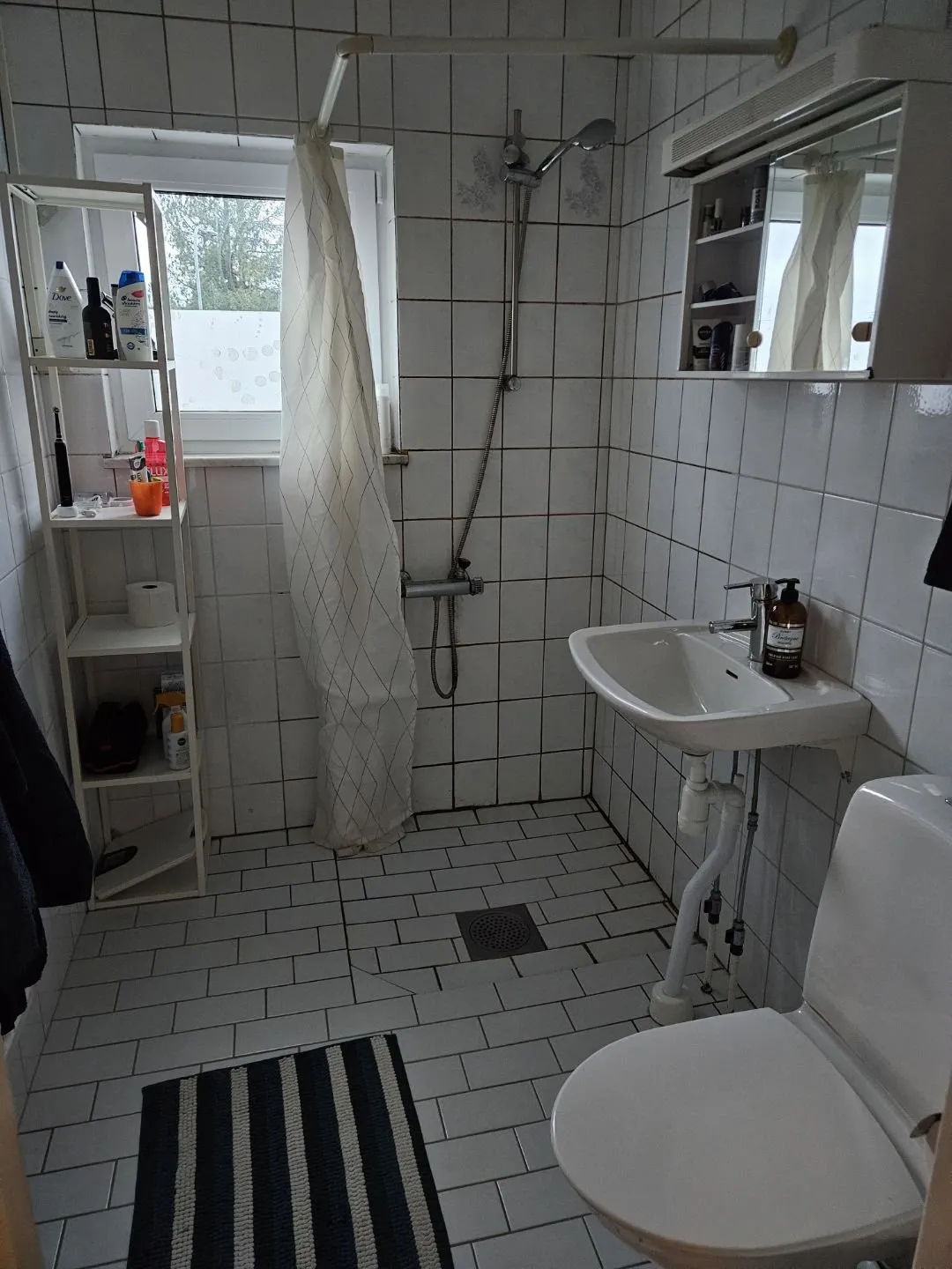 Hyreslägenhet på Karlstad i karlstad