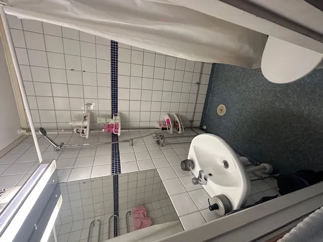 Hyreslägenhet på Karlstad i karlstad