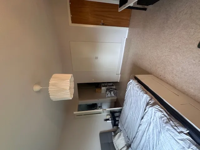 Hyreslägenhet på Karlstad i karlstad