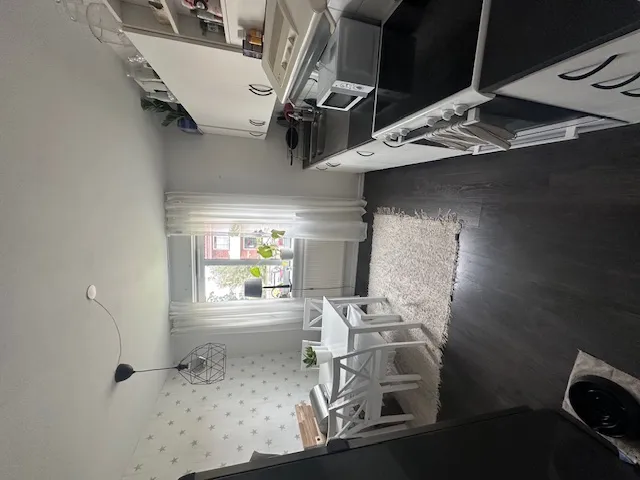 Hyreslägenhet på Karlstad i karlstad
