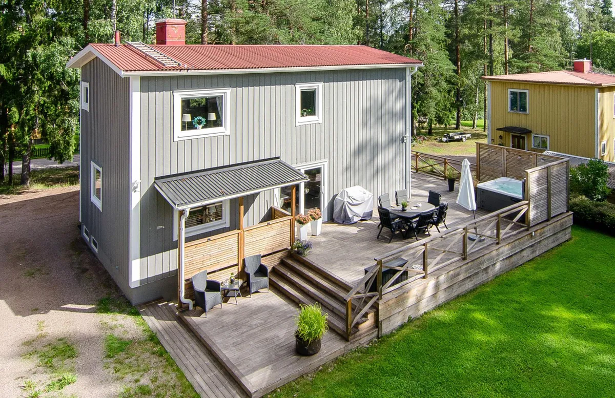 Property image 16