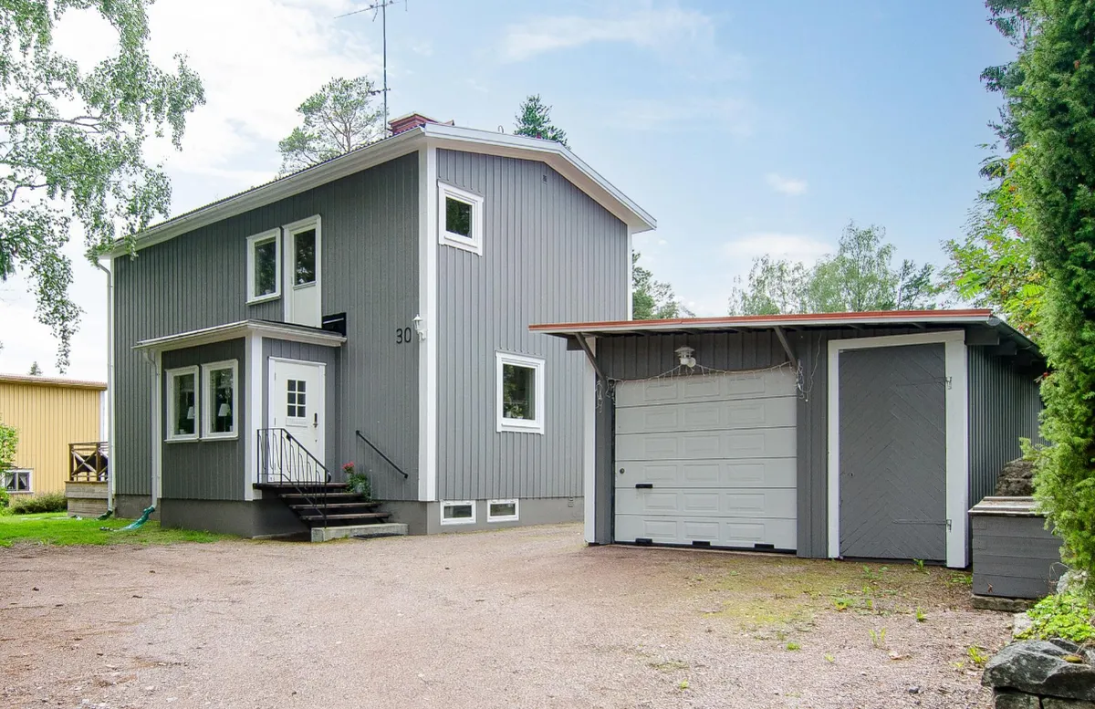 Property image 18