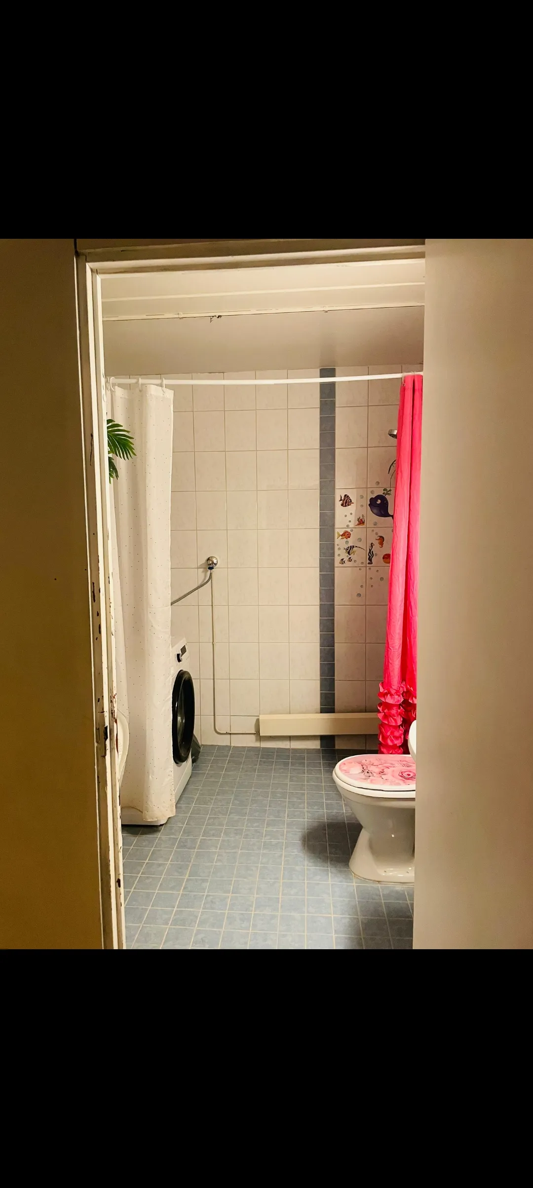 Hyreslägenhet på Kouvola i kouvola