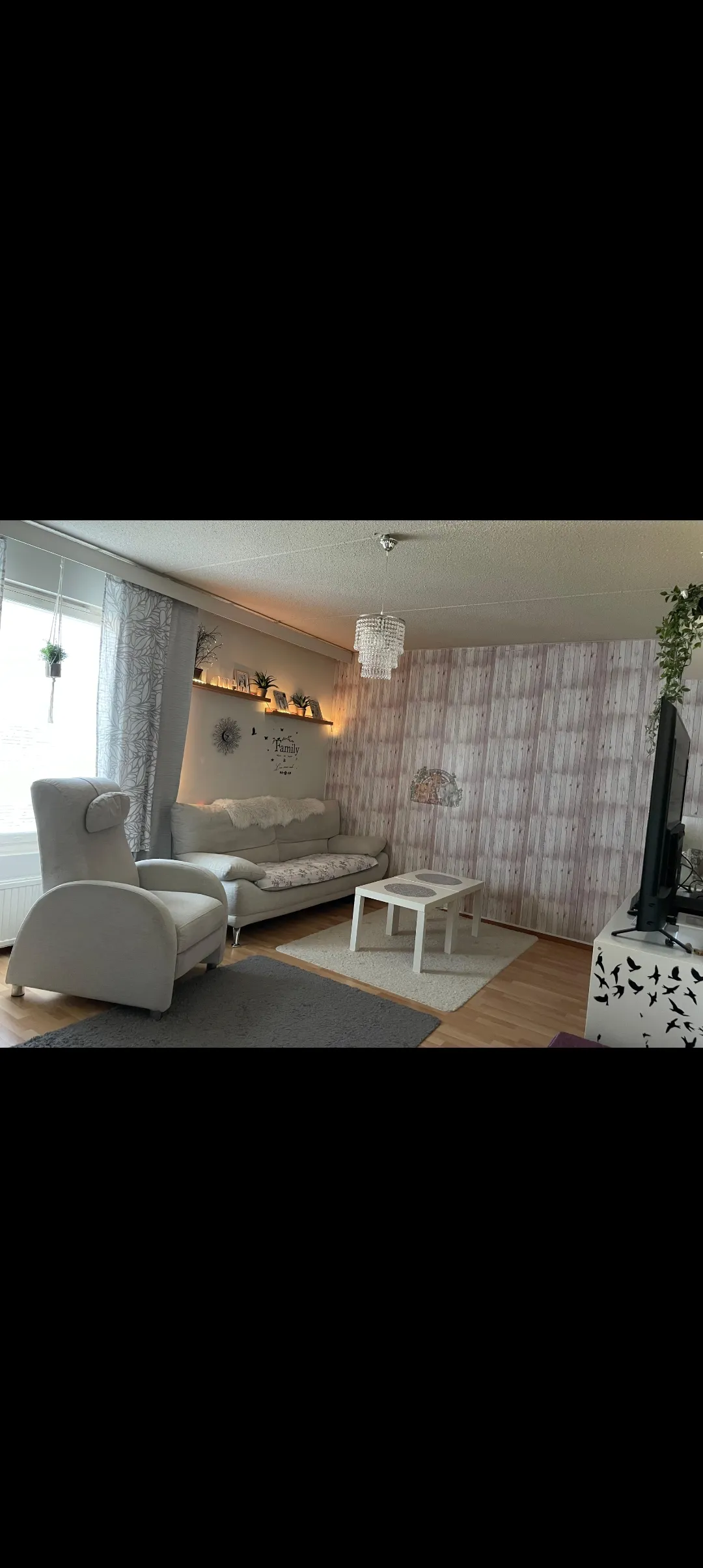 Hyreslägenhet på Kouvola i kouvola