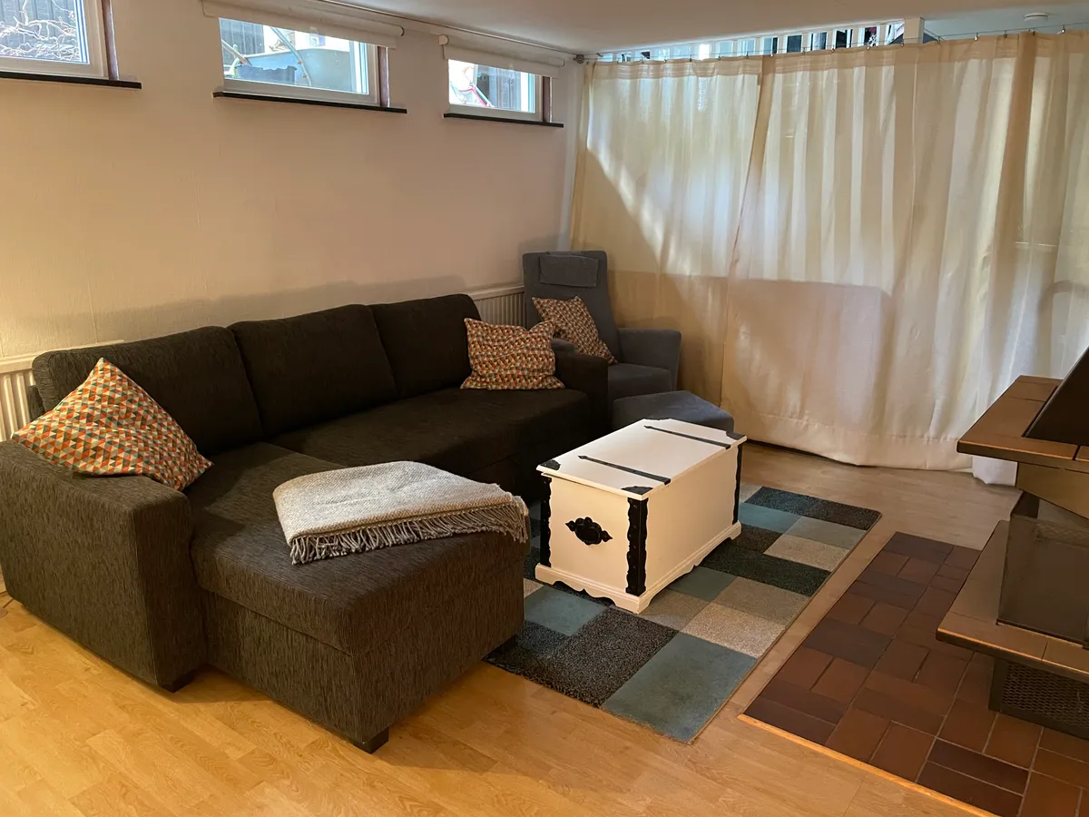 Property image 8