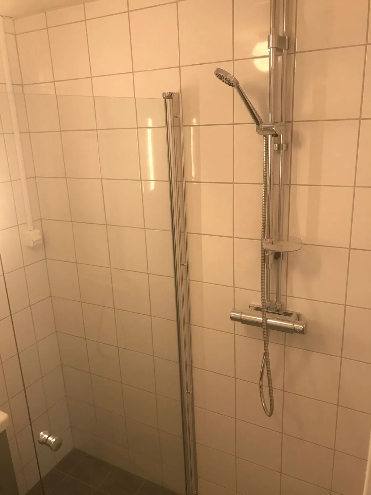 Hyreslägenhet på Norberg i norberg