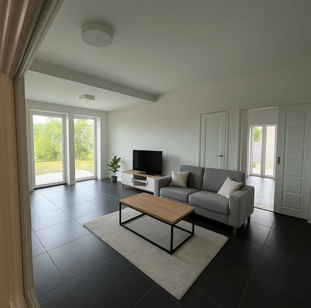 Property image 24
