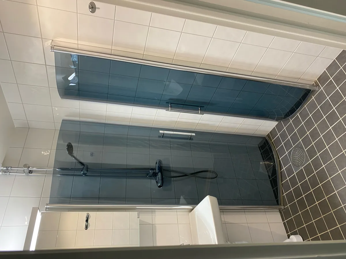 Hyreslägenhet på Norrköping  i norrkoping