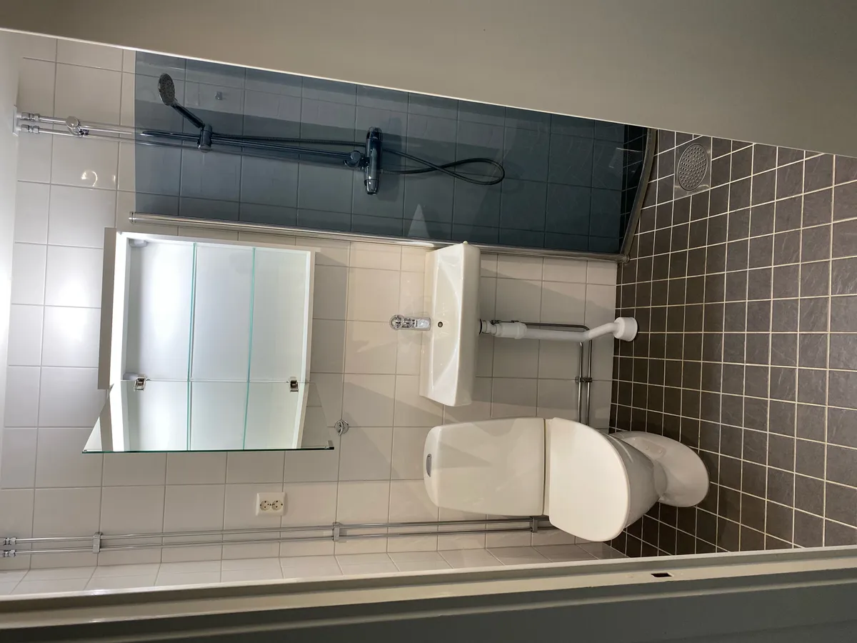 Hyreslägenhet på Norrköping  i norrkoping