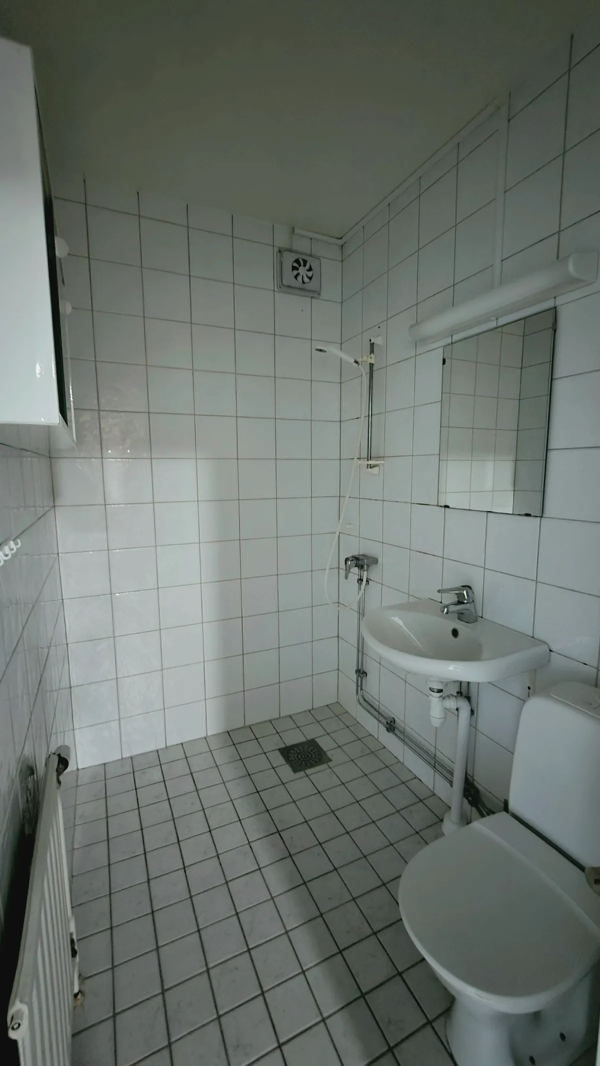 Hyreslägenhet på Lilla Edet i lilla-edet