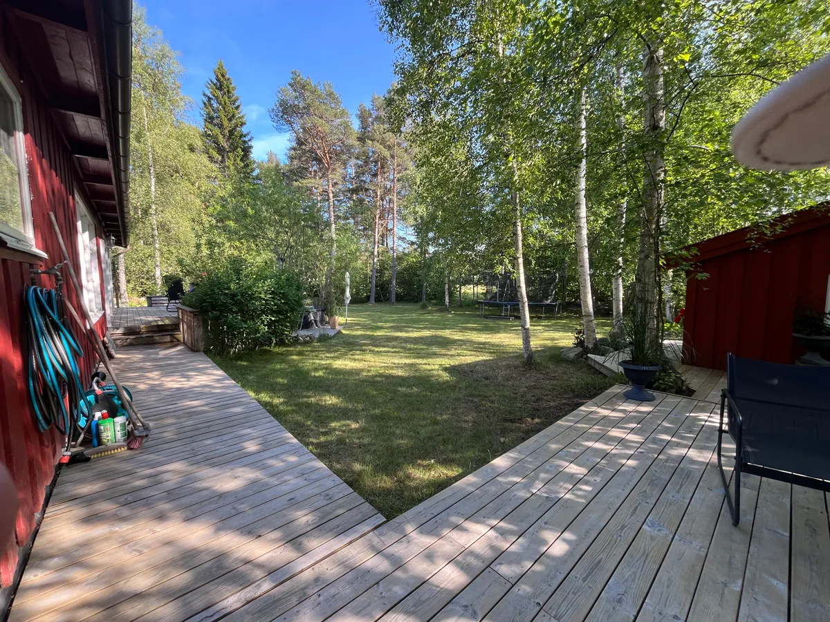 Property image 23
