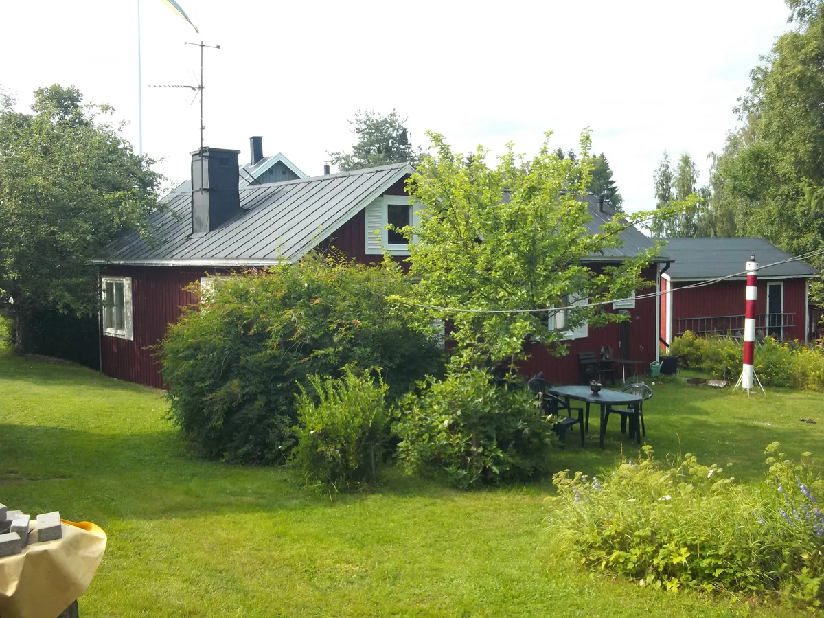 Property image 1