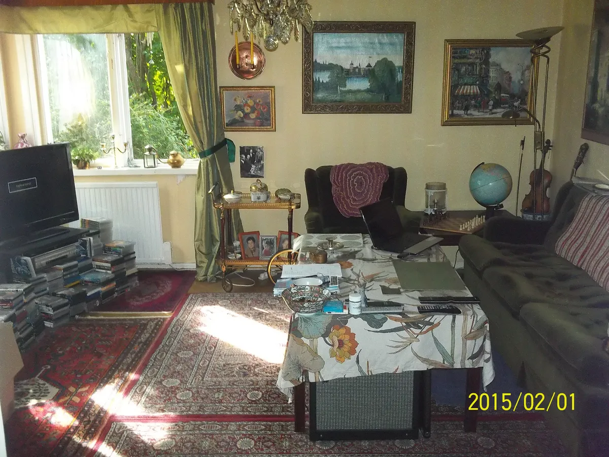 Property image 10