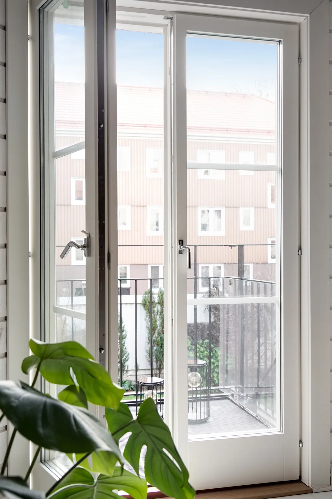 Hyreslägenhet på Göteborg i goteborg