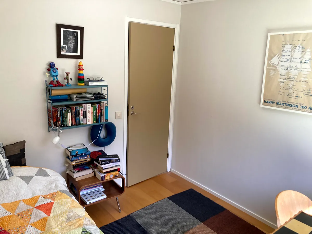 Property image 10