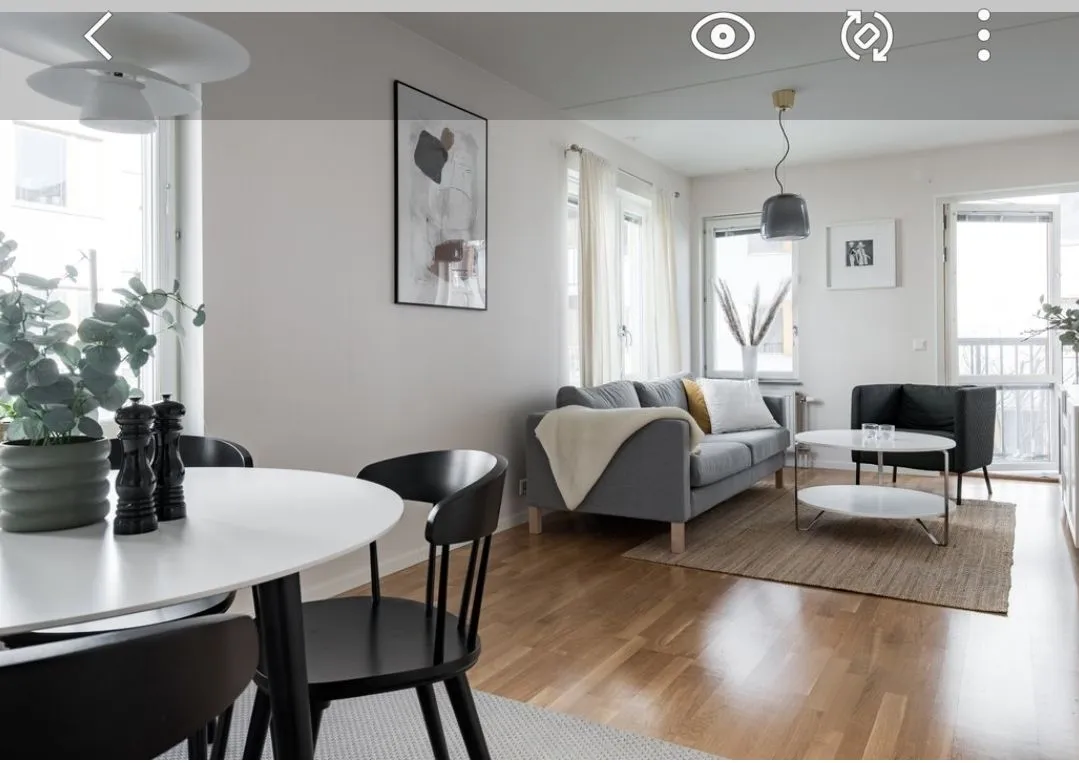 Hyreslägenhet på Göteborg i goteborg