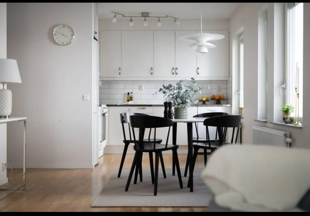 Hyreslägenhet på Göteborg i goteborg