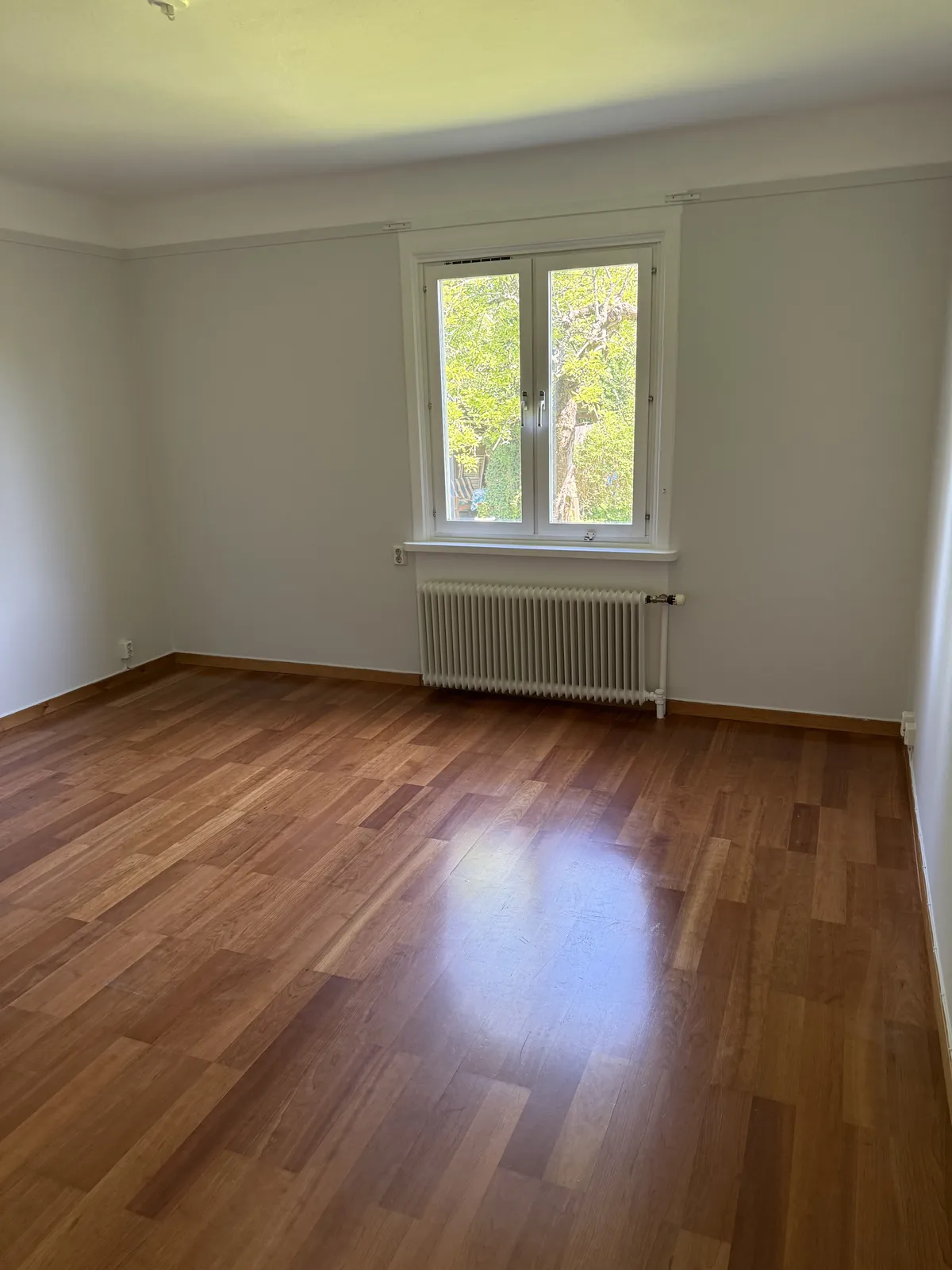 Hyreslägenhet på Örebro i orebro
