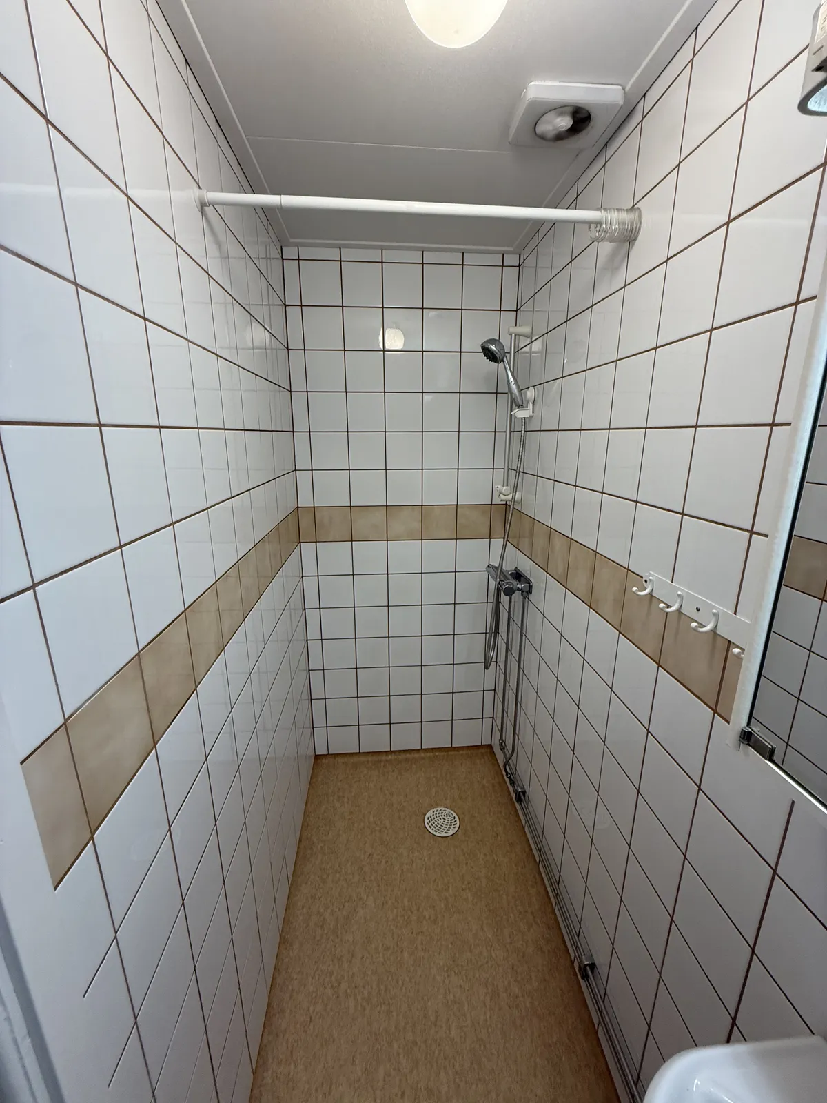 Hyreslägenhet på Örebro i orebro
