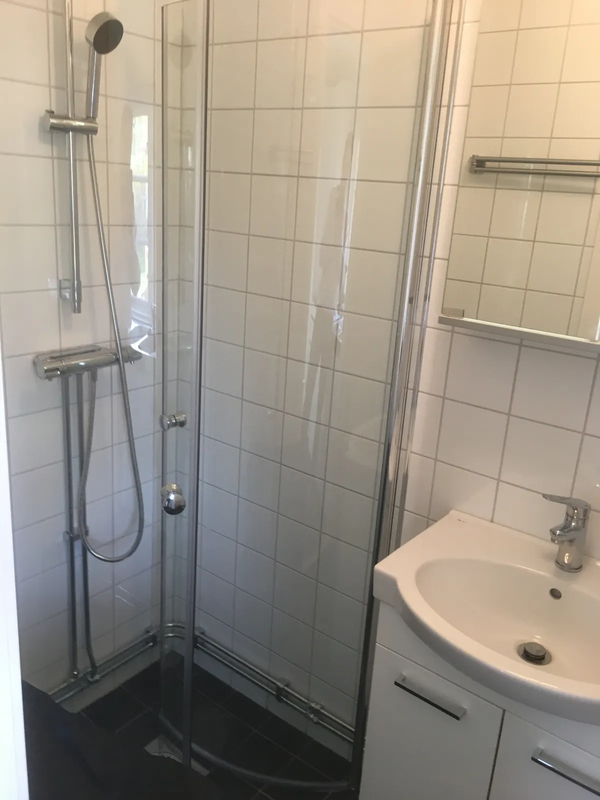 Hyreslägenhet på Huddinge i huddinge