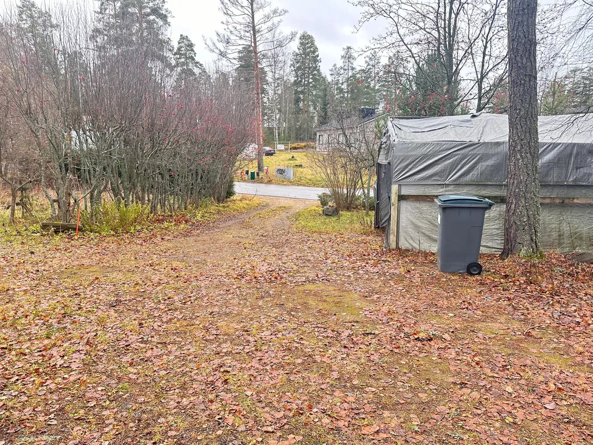 Hyresbostad på Savonlinna i savonlinna
