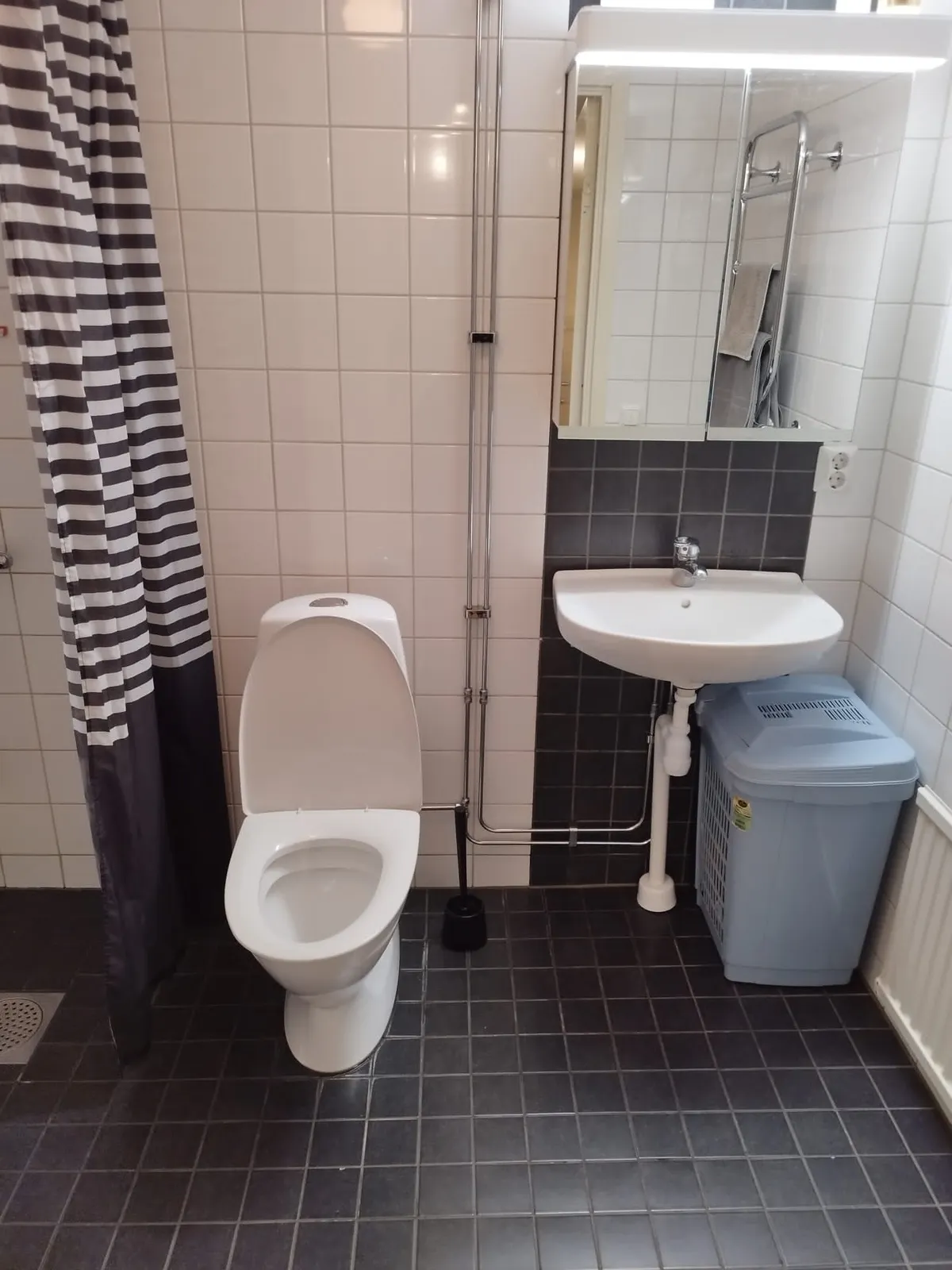 Hyreslägenhet på Uppsala i uppsala