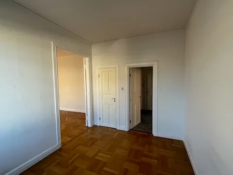 Hyreslägenhet på Älmhult i almhult