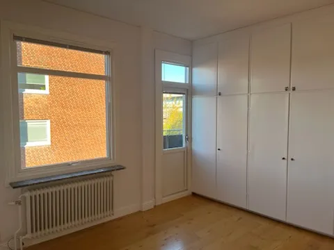 Hyreslägenhet på Älmhult i almhult