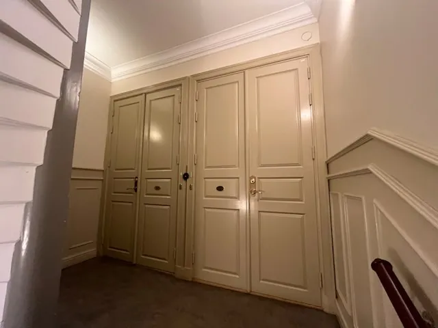 Hyreslägenhet på Älmhult i almhult